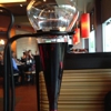 Cooper’s Hawk Winery & Restaurant gallery