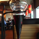 Cooper’s Hawk Winery & Restaurant - American Restaurants