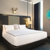 Kimpton Cardinal Hotel by IHG gallery