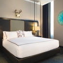 Kimpton Cardinal Hotel by IHG - Hotels