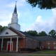 Cross of Christ Lutheran Church, NALC