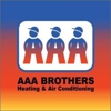 AAA Brothers Heating & Air Conditioning gallery