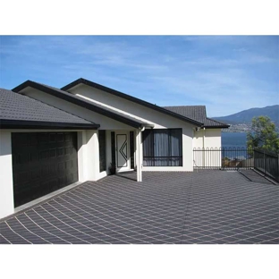 Bryden Homes Pty Ltd - New Town, TAS