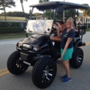 Golf Carts Of Vero Beach gallery