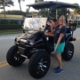 Golf Carts Of Vero Beach