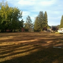 Rest-Haven Memorial Park - Cemeteries