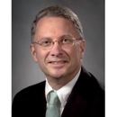 Richard A. Furie, MD - Physicians & Surgeons