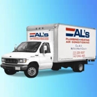 Al's Plumbing Heating & Air Conditioning