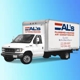 Al's Plumbing Heating & Air Conditioning