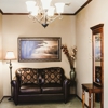 Reeder-Davis Funeral Home gallery