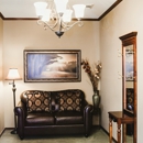 Reeder-Davis Funeral Home - Funeral Directors