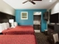 Days Inn & Suites by Wyndham Houston North Spring - Motels