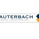 Lauterbach Dental Lab Inc