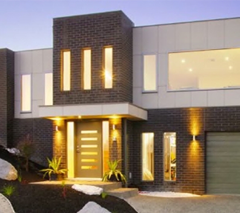 Maxwell Collins Real Estate - Geelong, VIC
