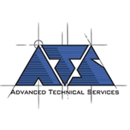 Advanced Technical Services - Drafting Services