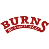 Burns Electric gallery