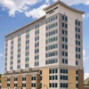 Springhill Suites Atlanta Downtown gallery