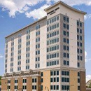 SpringHill Suites Atlanta Downtown - Hotels