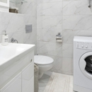 Royal Class Service - Plumbers