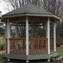 Just Decks - Deck Builders