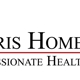 Sopris Home Care