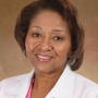 Janice F Stringer, APRN