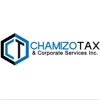Chamizo Tax & Corporate Services Inc gallery