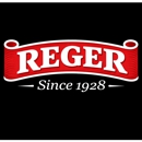 Reger Roofing & Siding Co - Roofing Contractors