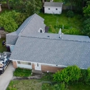 NorthView Roofing Company - Siding Contractors