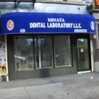 Minaya Dental Lab LLC.
