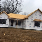 b&g roofing and framing