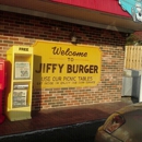 Jiffy Burger - Hamburgers & Hot Dogs