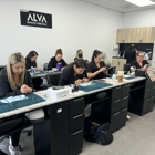 ALVA Beauty Collective