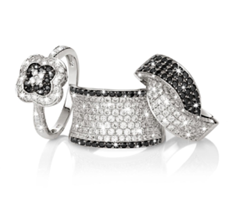 Purdeys Jewellers - Shepparton, VIC