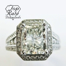 Top Rate Diamonds - Diamond Buyers