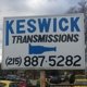 Keswick Transmission & Auto Repair