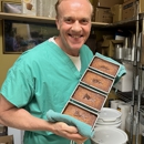 Wholistic Health Care - Dr. Jimmy Steger