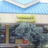 Mama's Latin Cafe gallery
