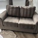 Voda Cleaning & Restoration - Carpet & Rug Cleaning Equipment & Supplies