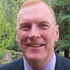 Conley Insurance Solutions gallery