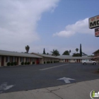 El Cajon Inn & Suites