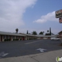 El Cajon Inn & Suites