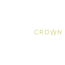 Brim & Crown - Real Estate Rental Service