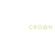 Brim & Crown