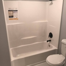Ultimate Remodeling - Bathroom Remodeling