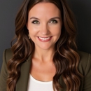 Century 21 - Real Estate Agents