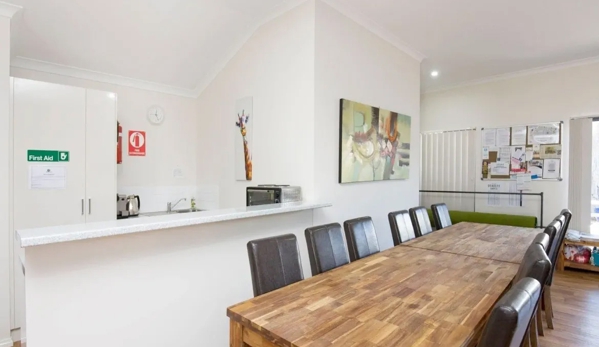 Siena Living Pty Ltd - Greenfields, WA