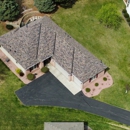 Top Tier Roofing and Remodeling