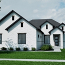TMP PC - Home Builders