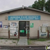 Aurora Food Market gallery